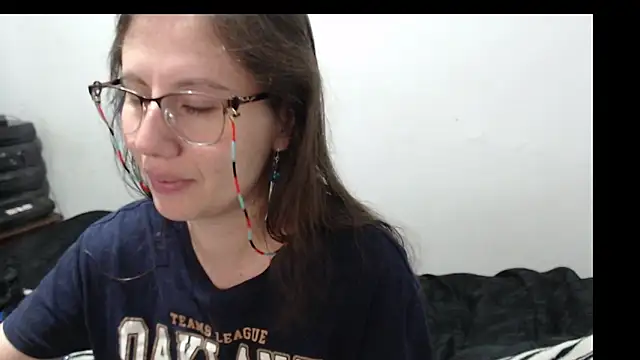 Snapshot of natasha_sex1 chatting on 02/04/25, 04:18 natasha sex1 online show from 02/04/25, 04:18
