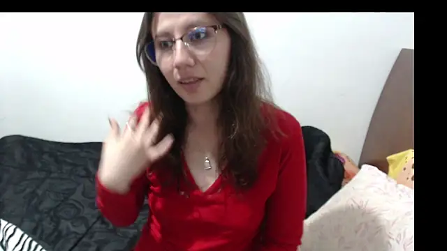 Snapshot of natasha_sex1 chatting on 02/07/25, 11:13 natasha sex1 online show from 02/07/25, 11:13