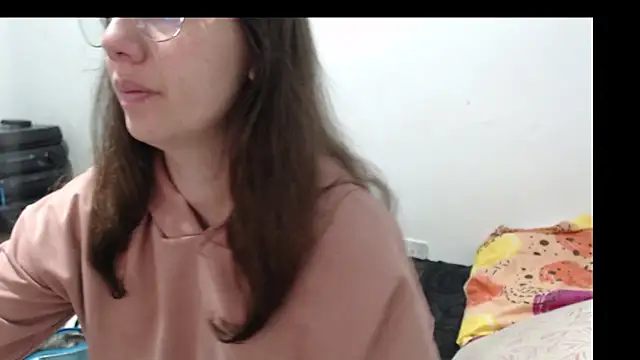 Snapshot of natasha_sex1 chatting on 02/08/25, 04:25 natasha sex1 online show from 02/08/25, 04:25