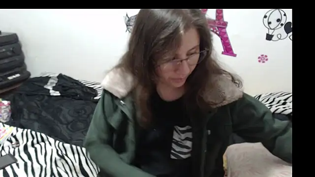 Snapshot of natasha_sex1 chatting on 02/12/25, 07:02 natasha sex1 online show from 02/12/25, 07:02