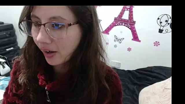 Snapshot of natasha_sex1 chatting on 02/17/25, 01:47 natasha sex1 online show from 02/17/25, 01:47