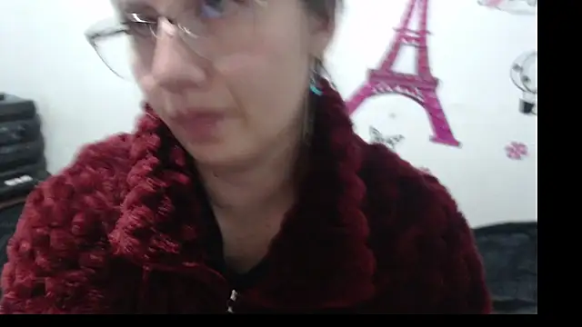 Snapshot of natasha_sex1 chatting on 02/18/25, 11:30 natasha sex1 online show from 02/18/25, 11:30