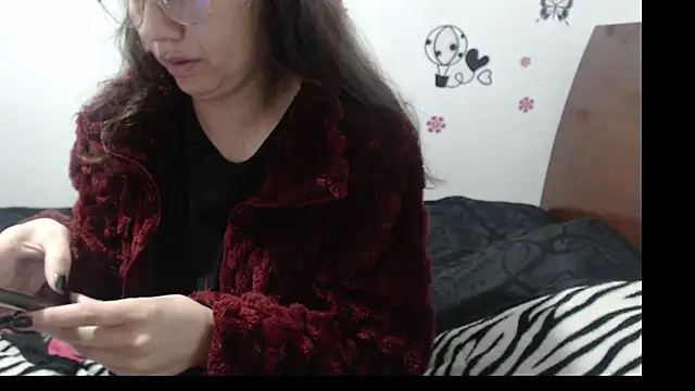Snapshot of natasha_sex1 chatting on 02/19/25, 03:49 natasha sex1 online show from 02/19/25, 03:49