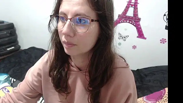 Snapshot of natasha_sex1 chatting on 02/25/25, 09:13 natasha sex1 online show from 02/25/25, 09:13