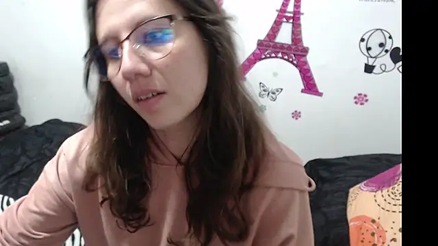 Snapshot of natasha_sex1 chatting on 02/26/25, 12:49 natasha sex1 online show from 02/26/25, 12:49
