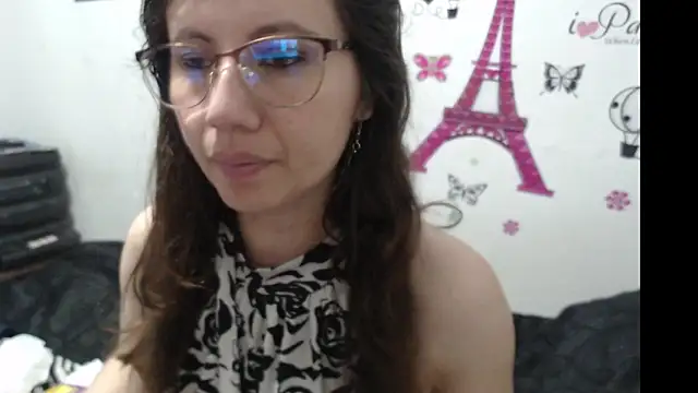 Snapshot of natasha_sex1 chatting on 03/01/25, 02:44 natasha sex1 online show from 03/01/25, 02:44