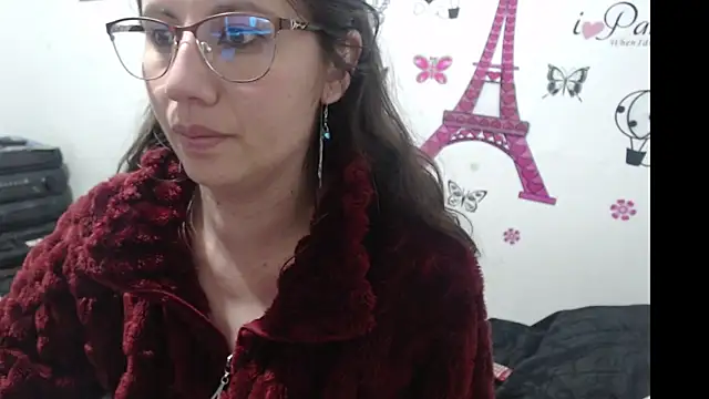 Snapshot of natasha_sex1 chatting on 03/01/25, 10:53 natasha sex1 online show from 03/01/25, 10:53