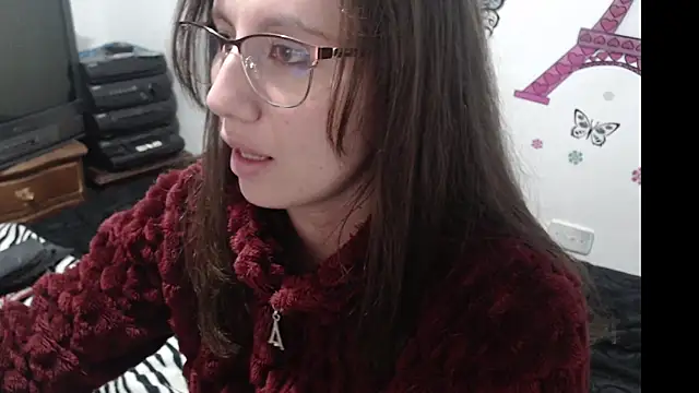 Snapshot of natasha_sex1 chatting on 03/05/25, 12:38 natasha sex1 online show from 03/05/25, 12:38