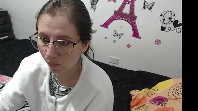 Snapshot of natasha_sex1 chatting on 03/11/25, 06:52 natasha sex1 online show from 03/11/25, 06:52