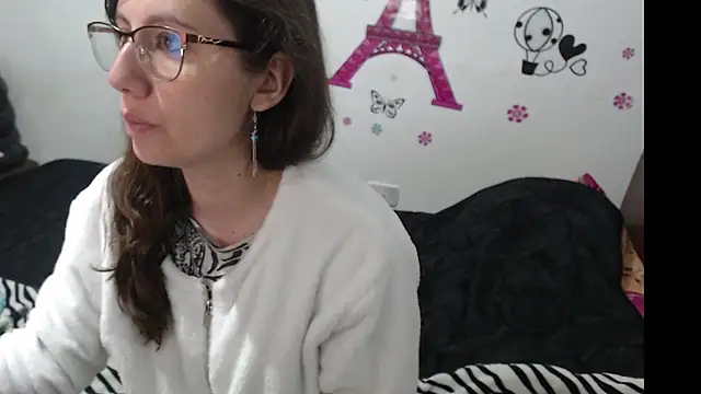 Snapshot of natasha_sex1 chatting on 03/13/25, 03:39 natasha sex1 online show from 03/13/25, 03:39