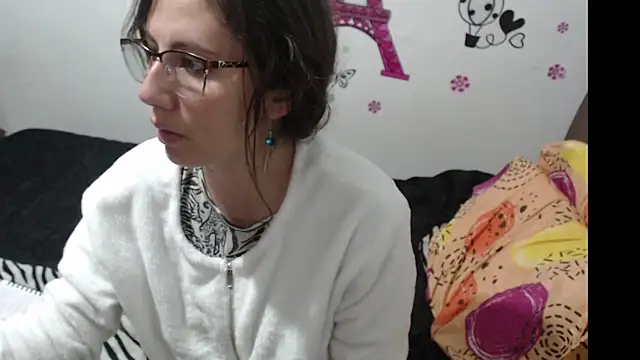 Snapshot of natasha_sex1 chatting on 03/13/25, 11:38 natasha sex1 online show from 03/13/25, 11:38