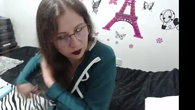 Snapshot of natasha_sex1 chatting on 03/14/25, 07:34 natasha sex1 online show from 03/14/25, 07:34
