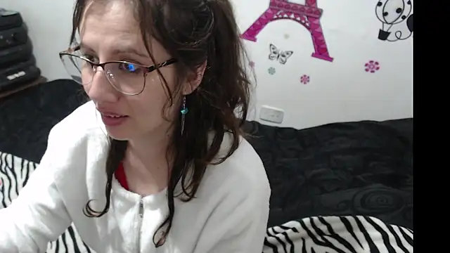 Snapshot of natasha_sex1 chatting on 03/22/25, 01:11 natasha sex1 online show from 03/22/25, 01:11