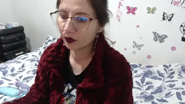 Snapshot of natasha_sex1 chatting on 09/08/25, 09:25 natasha sex1 online show from 09/08/25, 09:25