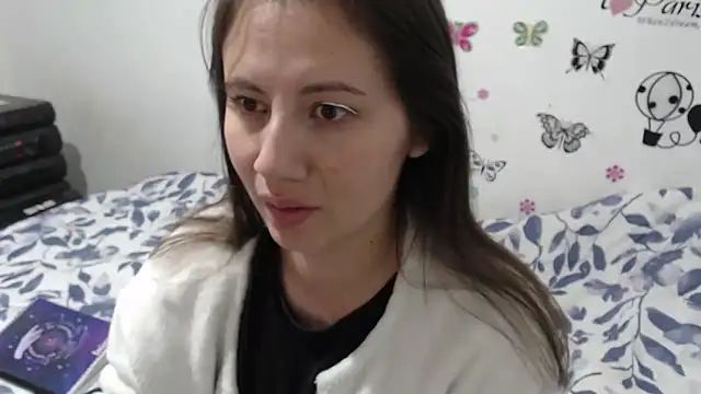 Snapshot of natasha_sex1 chatting on 09/14/25, 11:04 natasha sex1 online show from 09/14/25, 11:04