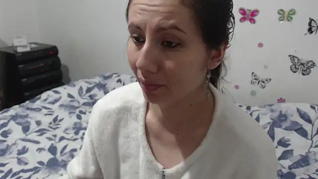 Snapshot of natasha_sex1 chatting on 09/16/25, 12:22 natasha sex1 online show from 09/16/25, 12:22