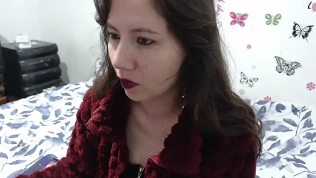 Snapshot of natasha_sex1 chatting on 09/18/25, 04:09 natasha sex1 online show from 09/18/25, 04:09