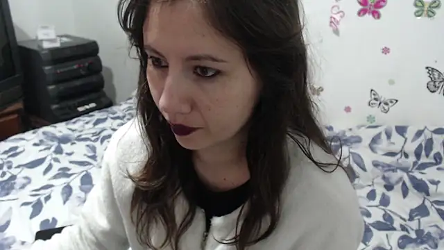 Snapshot of natasha_sex1 chatting on 09/24/25, 04:54 natasha sex1 online show from 09/24/25, 04:54