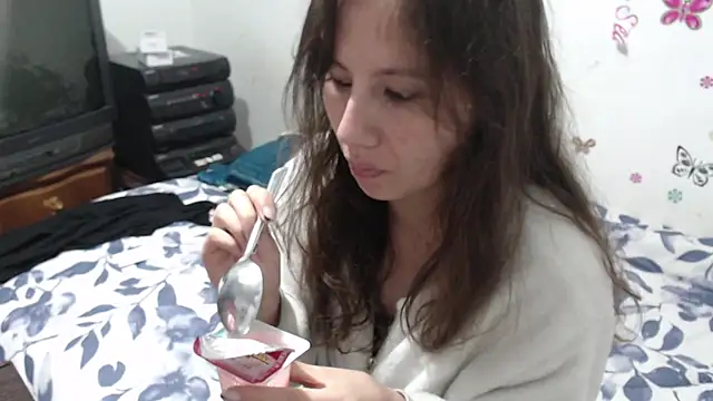 Snapshot of natasha_sex1 chatting on 09/25/25, 11:19 natasha sex1 online show from 09/25/25, 11:19