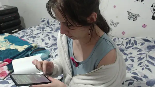 Snapshot of natasha_sex1 chatting on 09/28/25, 11:32 natasha sex1 online show from 09/28/25, 11:32
