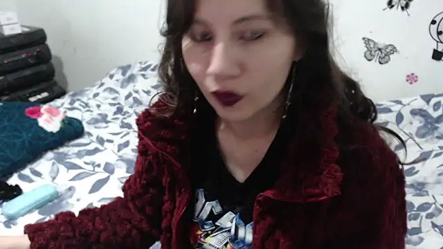 Snapshot of natasha_sex1 chatting on 10/03/25, 05:21 natasha sex1 online show from 10/03/25, 05:21