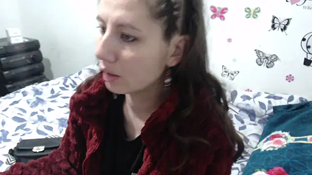 Snapshot of natasha_sex1 chatting on 10/05/25, 12:58 natasha sex1 online show from 10/05/25, 12:58