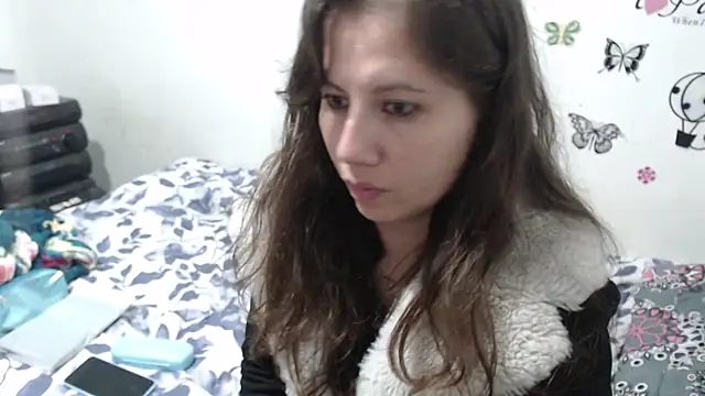 Snapshot of natasha_sex1 chatting on 10/08/25, 11:35 natasha sex1 online show from 10/08/25, 11:35