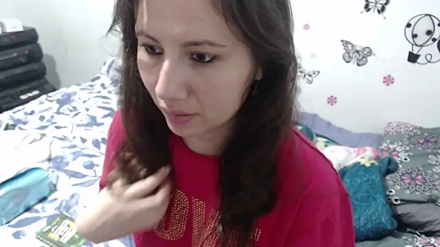 Snapshot of natasha_sex1 chatting on 10/09/25, 07:34 natasha sex1 online show from 10/09/25, 07:34