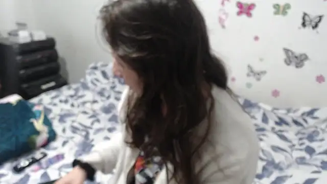 Snapshot of natasha_sex1 chatting on 10/10/25, 03:55 natasha sex1 online show from 10/10/25, 03:55