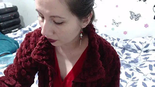 Snapshot of natasha_sex1 chatting on 10/14/25, 07:58 natasha sex1 online show from 10/14/25, 07:58