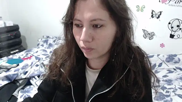 Snapshot of natasha_sex1 chatting on 10/19/25, 07:14 natasha sex1 online show from 10/19/25, 07:14