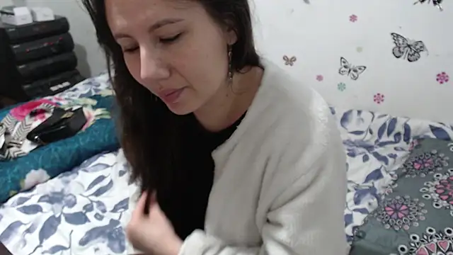 natasha sex1 online show from 10/20/25, 06:41