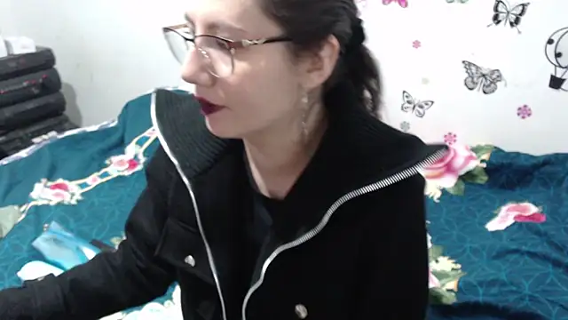 natasha sex1 online show from 10/21/25, 05:13