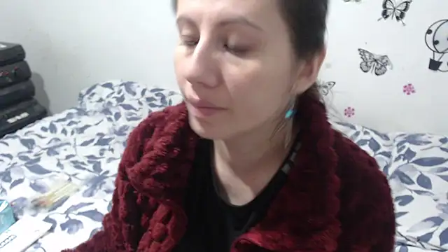 natasha sex1 online show from 11/17/25, 03:51