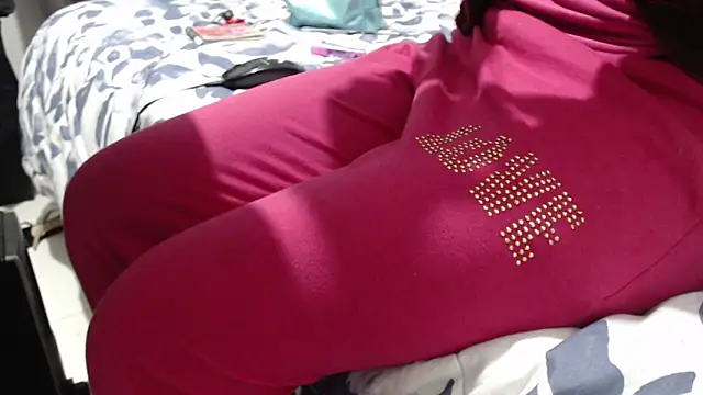 natasha sex1 online show from 11/19/25, 07:36