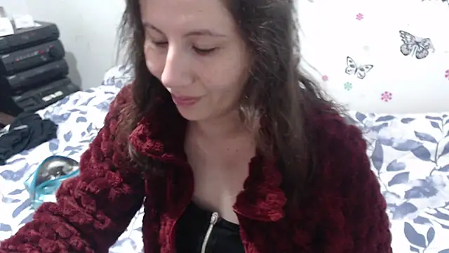 natasha sex1 online show from 11/20/25, 10:53