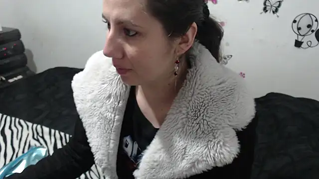 natasha sex1 online show from 12/15/25, 12:26