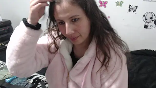 natasha sex1 online show from 01/06/26, 12:58