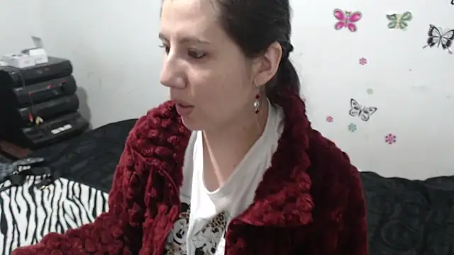 natasha sex1 online show from 01/15/26, 10:02