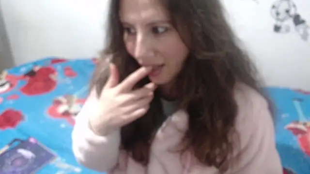 natasha sex1 online show from 02/07/26, 02:48