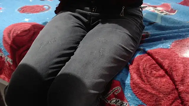 natasha sex1 online show from 02/14/26, 10:06