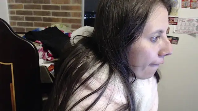 natasha sex1 online show from 05/21/26, 01:23