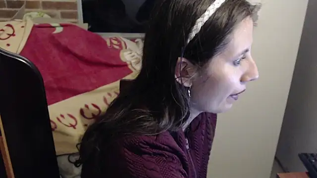 natasha sex1 online show from 05/21/26, 11:34