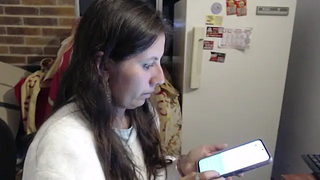 natasha sex1 online show from 05/23/26, 12:16