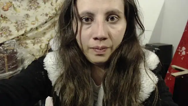 natasha sex1 online show from 05/26/26, 11:56