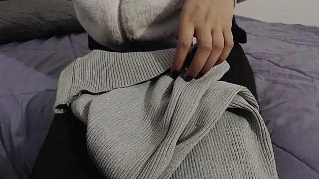 natasha sex1 online show from 05/29/26, 12:52