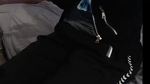 natasha sex1 online show from 05/31/26, 11:17