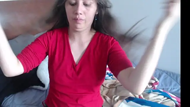 natasha sex1 online show from 06/04/26, 10:38