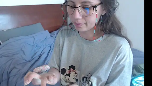 natasha sex1 online show from 06/05/26, 10:04