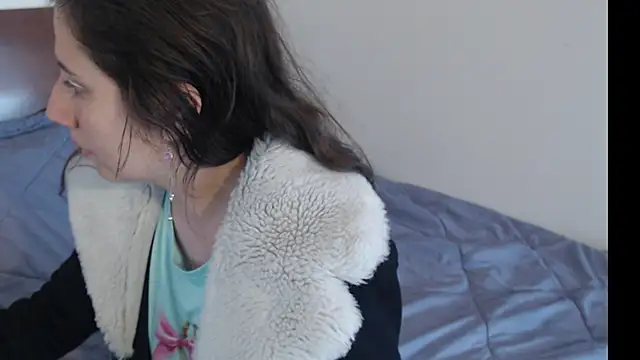 natasha sex1 online show from 06/09/26, 11:33